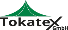 Tokatex GmbH